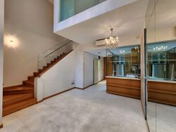 Icon (D2), Apartment #566603621